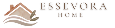 Essevora Home
